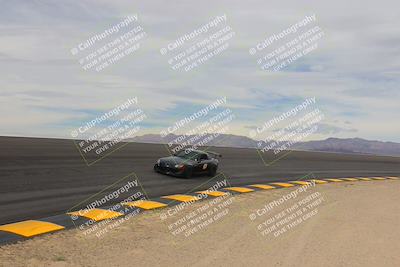 media/Mar-10-2023-Touge2Track (Fri) [[0d469e054a]]/Beginner Group/Session 3 (Bowl)/